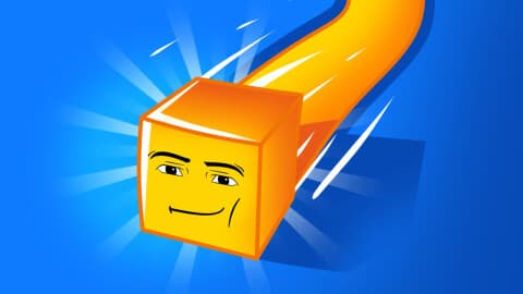 Color.io Script  thumbnail