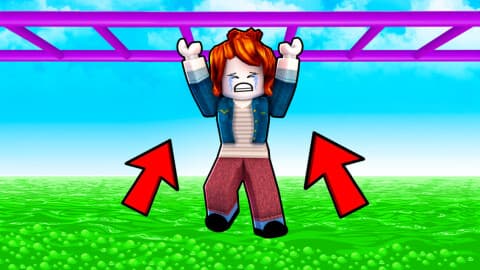 Infinite Cash | Get Spins | Get All Items thumbnail