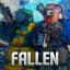 Game icon