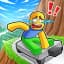Game icon