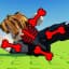 Game icon