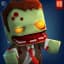 Game icon