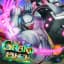 Game icon