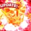Game icon