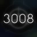 3008 [2.73]