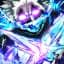 Game icon