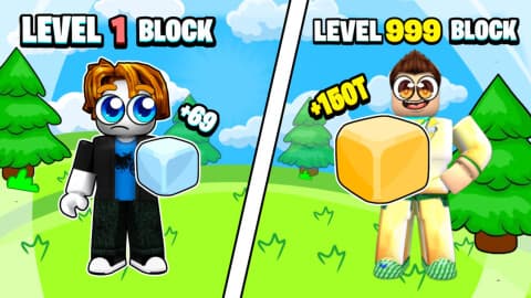 📈 Growth Incremental!