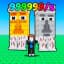 Game icon