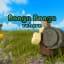 Game icon