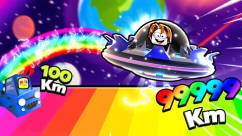 Alien Farm Simulator thumbnail