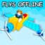 Game icon