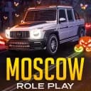 [🎃ХЭЛЛОУИН!] Москва РП