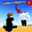 Game icon