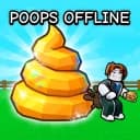 [🍀]Drop a Poop💩 