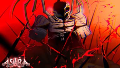background coverart