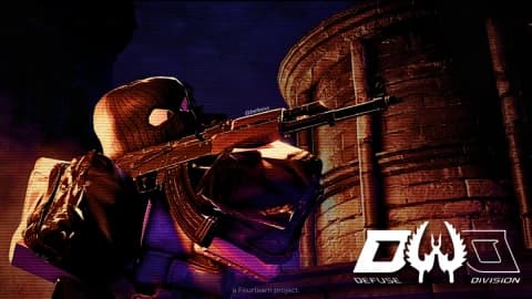 SyrexGenesisX OP SCRIPT thumbnail