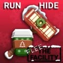 Flee the Facility