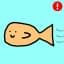 Game icon