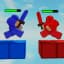 Game icon