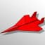 Game icon