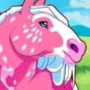 🏇 Horse Life 🐎