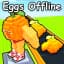Game icon