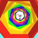 Mega Fun Obby 🌈 2805 Stages