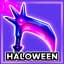 Game icon