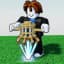 Game icon