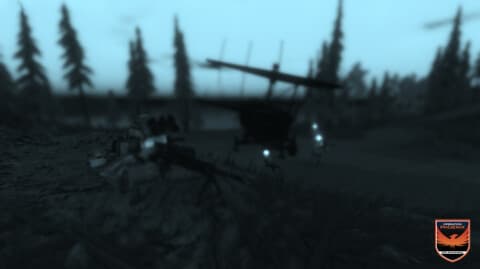 Blackhawk 5 | Kill All | Silent Aim | Infinite Ammo | ESP  thumbnail