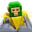 Game icon