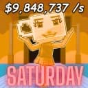 [FREE🤑] Steal Aa Brainrot {MODDED}