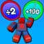 Game icon