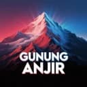 [FREE AVATAR] ANJIR MOUNTAIN