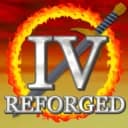 ⚔️ Sword Fights on the Heights IV: Reforged 
