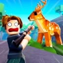 [🥳] Gone Hunting