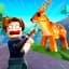 Game icon