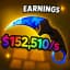 Game icon