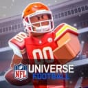 [S14🎉] NFL Universe Football