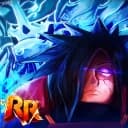 Realm Rampage