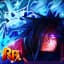 Game icon