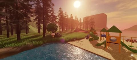 ArceusXArchive thumbnail