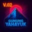 Game icon
