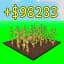 Game icon
