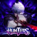 [30 MIN] Hunters
