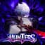 Game icon