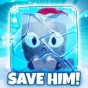 [🚪BACKROOMS] Pet Simulator 99!