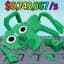 Game icon