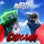 Game icon