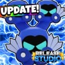 [⏰EASTER🍀]Legendary Tappers Universe